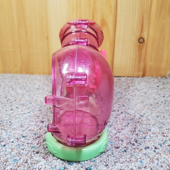 Littlest Pet Shop LPS‎ Merry Mice Playset Hasbro Incomplete - Picture 4 of 7